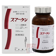 スーパー　スッポン　ライフ Qoo10] 神仙堂 スーバースッポンライフ Supp : 健康食品・サプリ