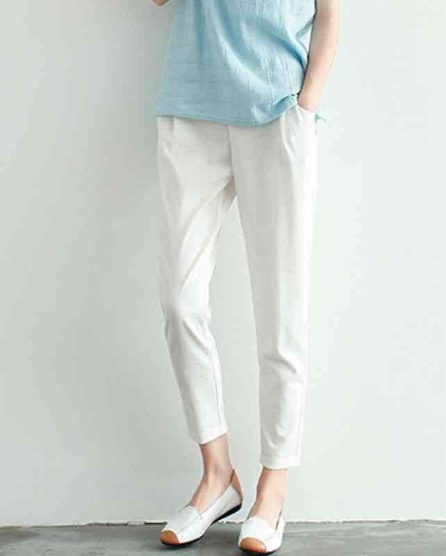ストレートパンツ レディース ブランド ランキング きれいめ 冬 チノパン ゆったり ストレッチ コーデュロイ フレアパンツ ズボン 夏 センタープレス パンツ ルーズフィット あったか オフィス 秋