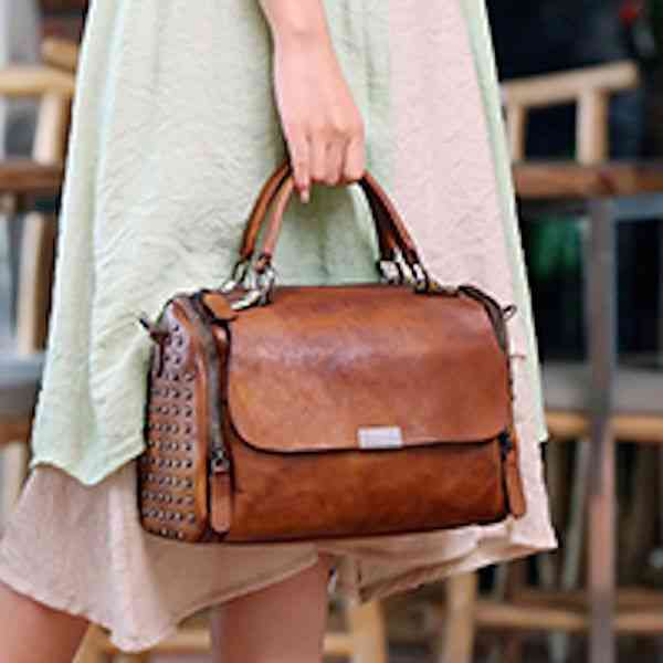 ハンドバッグ レディース ショルダーバッグ 黒 斜めがけ ミニ 小さめ 人気 財布 ブランド ミニショルダーバッグ 冬 本革 トート カジュアル 春 おしゃれ 秋 ミニバッグ 夏 トートバッグ ワンマ