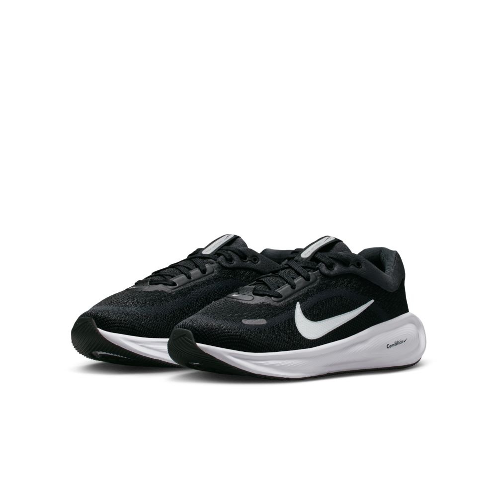 NIKE スニーカー キッズ 子供靴 ナイキ ステラー ライド GS HQ3266 スポーツ NIKE STELLAR RIDE 長距離 ランニング