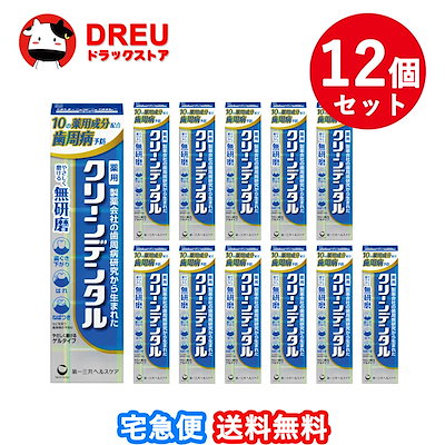 ◇シャープ◇洗濯機◇7.0㎏◇2018年製◇大阪兵庫京都奈良滋賀和歌山