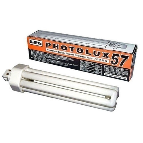 PHTOLUX57