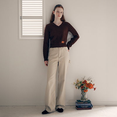 黄×黒 超激レア希少 非売品 ボルコム volcom スノーボード 【公式通販】