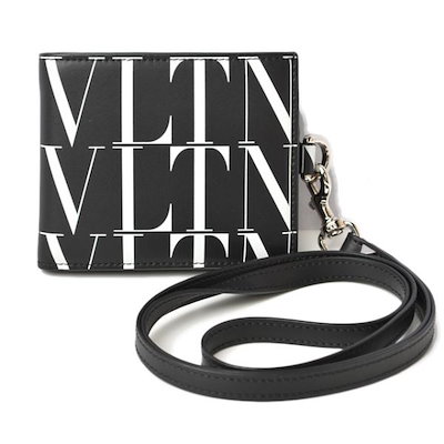 ヘアゴム No.67 ヘアゴム No.67 【公式通販】