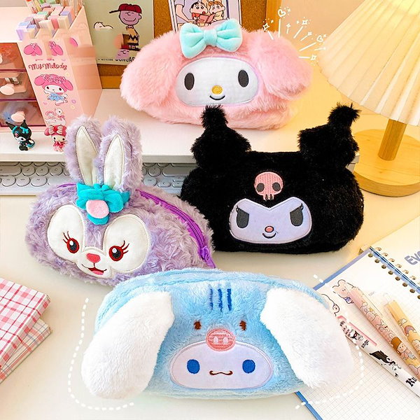 Eve 韓国ぬいぐるみ Eve 韓国ぬいぐるみ