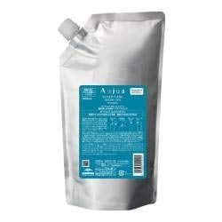 株式会社 MILBON オージュア AS エイジングスパ シャンプー (1L)