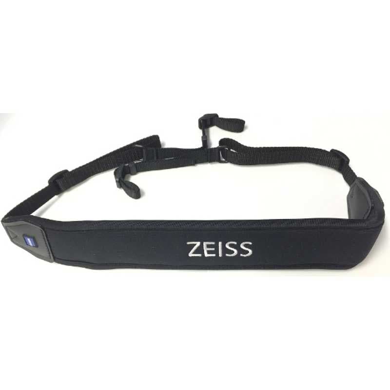 カールツァイス　Carl Zeiss カメラストラップ　CAMERAAIRSTRAP
