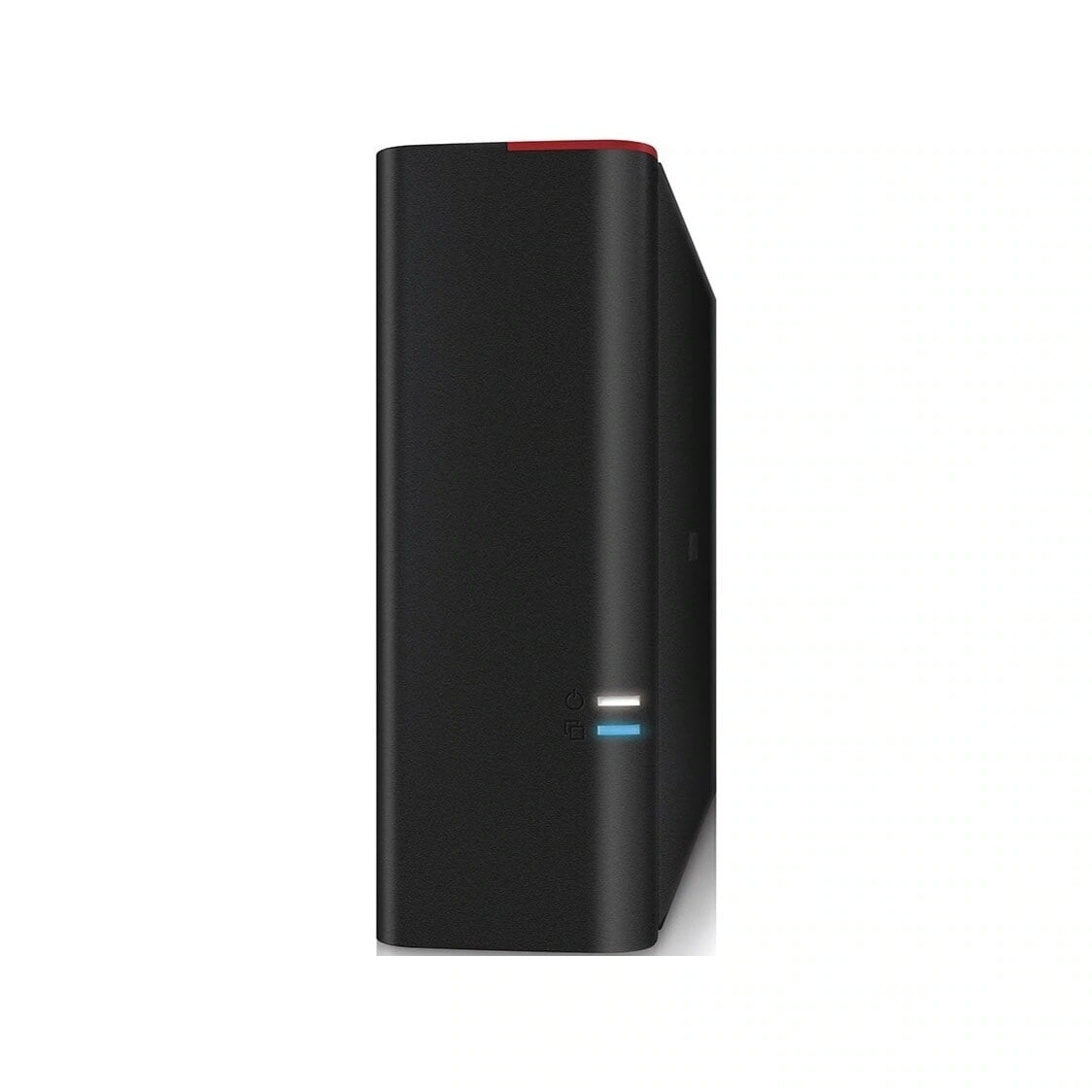 DriveStation HD-GD4.0U3D 外付けHDD 4TB
