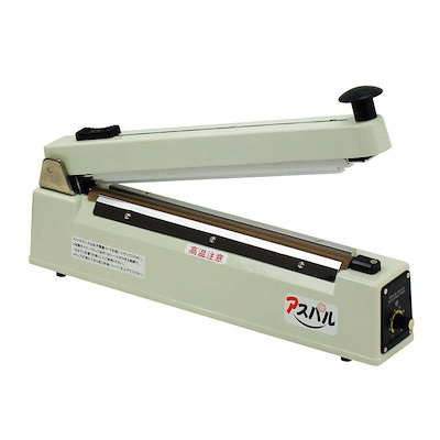 PENTAX MZ-60 SMCレンズ カメラケース スタンド付き