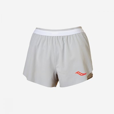 NK ROCK SOUND HOT DRIVE オーバードライブ NK ROCK SOUND HOT DRIVE オーバードライブ NK ROCK SOUND HOT DRIVE