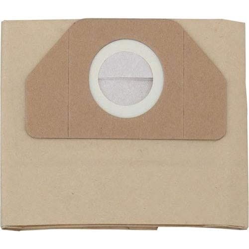 （まとめ買い）オフィスクリーナー用 紙パックフィルター（10枚入） NV-115AMZ用 NV-115AMZヨウシPAC [x3]