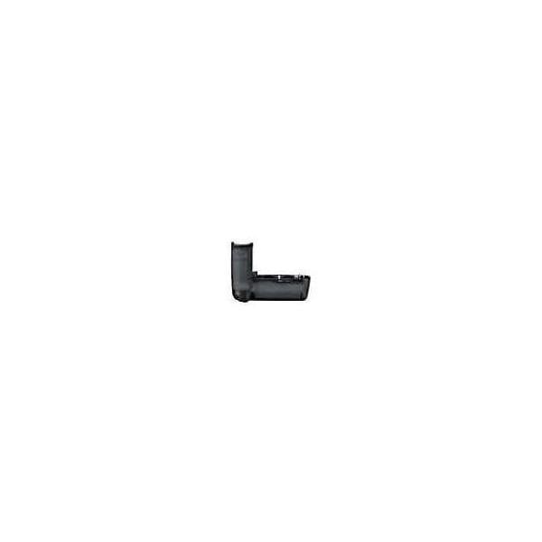 【中古】Canon パワードライブブースター PB-E2