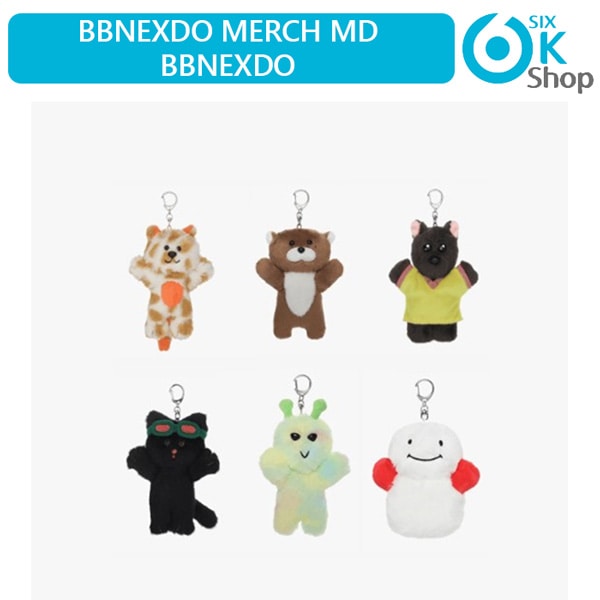 (専用)Boynextdoor 関連グッズ 6534695748.jpg