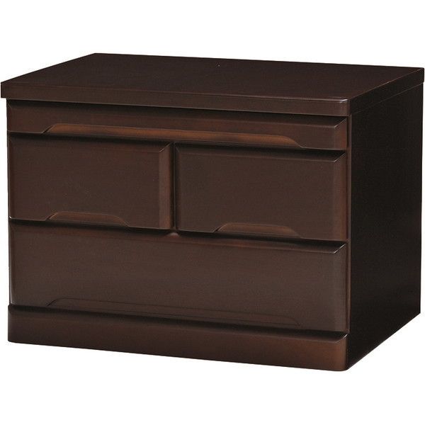 MCH-6792 仏壇チェスト メーカー直送