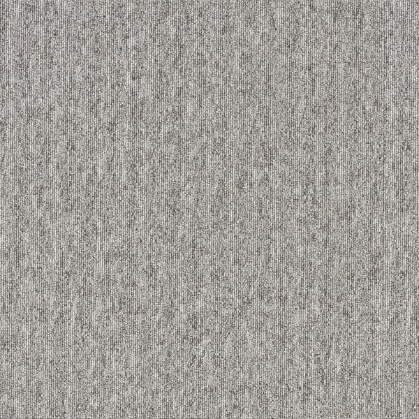 業務用 防炎/静電 タイルカーペット 約50x50cm 20枚入 ECOS LP-2035N