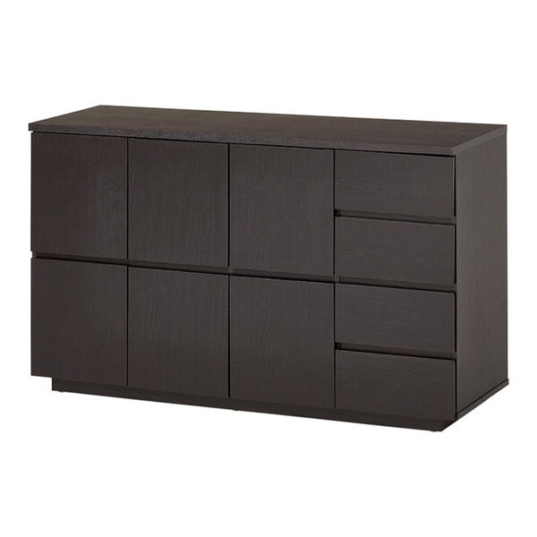 RCC-1491DBR キャビネット メーカー直送