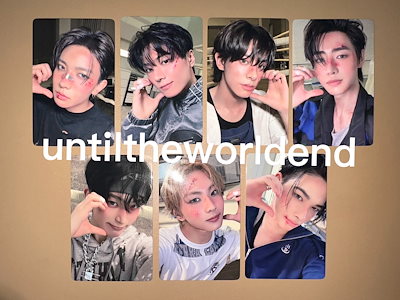 enhypen daydream yizhiyu 一直娯 上海 7枚セット 7335720748.g_400-w-st_g.jpg