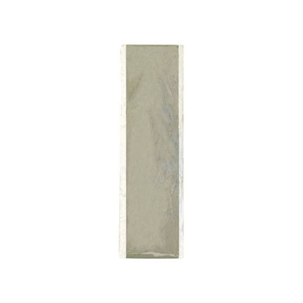 （まとめ）ヘンケル LOCTITE シーリングラップ グレー 1/2/3（1m） 1個[x10]