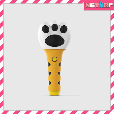 DAESUNG OFFICIAL LIGHT STICK　テソン ペンライト Amazon.com: DAE-Sung Official Light Stick D-LITE Bigbang