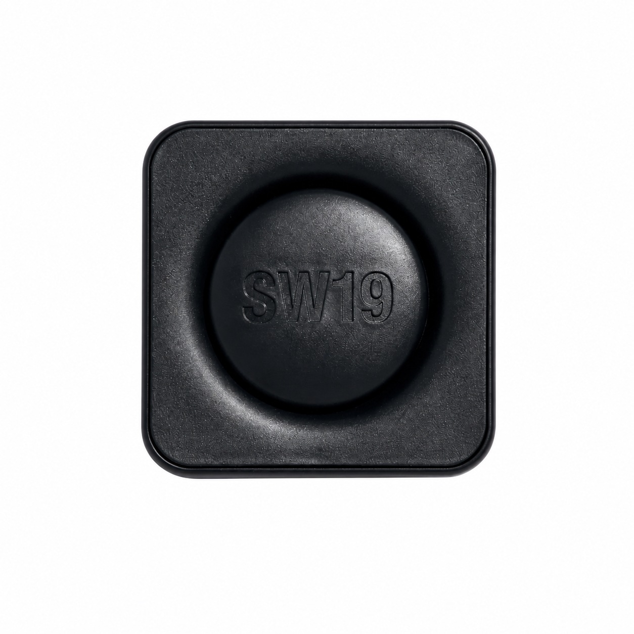 【SW19】カー ディフューザー White Dawn 7.5g