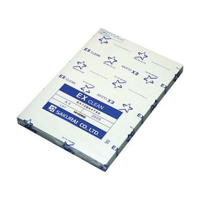 Aria FET-500 EBS Elecord Series エレアコ 【公式通販】