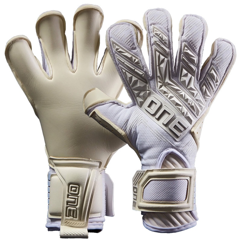 ワン ONE APEX Pro Exalt サッカー ゴールキーパーグローブ 手袋 22FW (ONE22-A002)