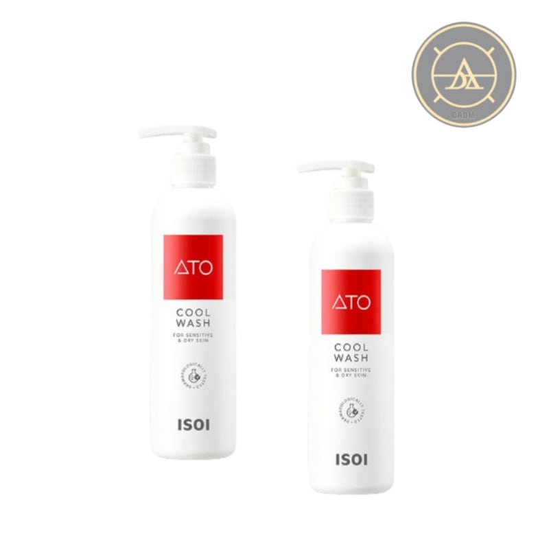 アトクールウォッシュ 250ml 2個 弱酸性ウォッシュケア 5,630円