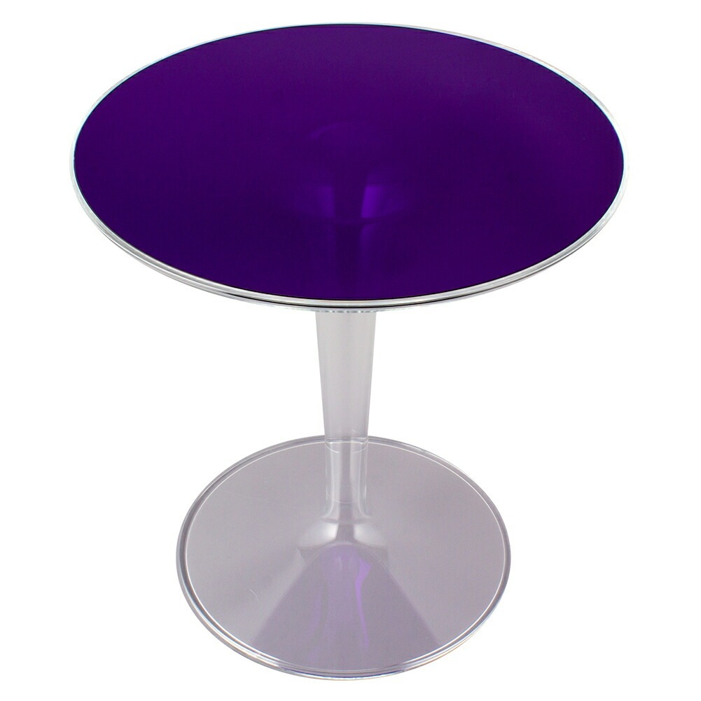 テーブル ティップトップ 正規品 サイドテーブル おしゃれ インテリア 8600 Tip Top 24,139円