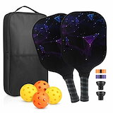 【中古・未使用品】エクイライン 乗馬 馬術 キュロット FULL GRIP フルグリップ GEMMAG IT44 EQUILINE ネイビー N08923 レディース 中古・未使用品】エクイライン 乗馬 馬術 キュロット FULL GRIP