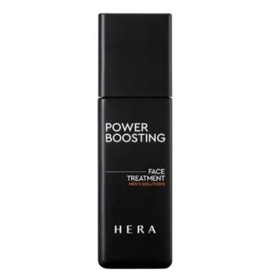 パワーブースティングフェイストリートメント 110ml