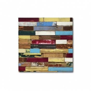 プラデック ウッド クラフト ロハス（Lサイズ） PL-18041