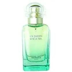 【人気香水1本無料】ナイルの庭 50ml エルメス/香水/オードトワレ/メンズ・レディース(男女兼用)/HERMES/エルメス がおくる ナイルの庭