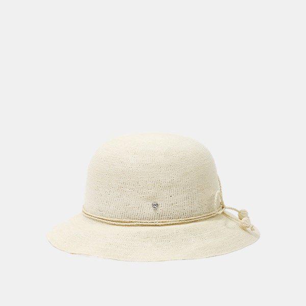 JOLIE ゾリー ALABASTER HAT51574