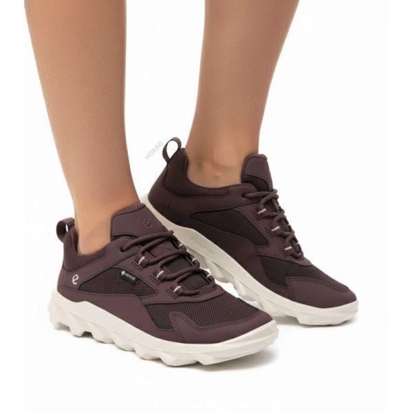 MX W LOW GTX (820193-51502) (女性 GTX)