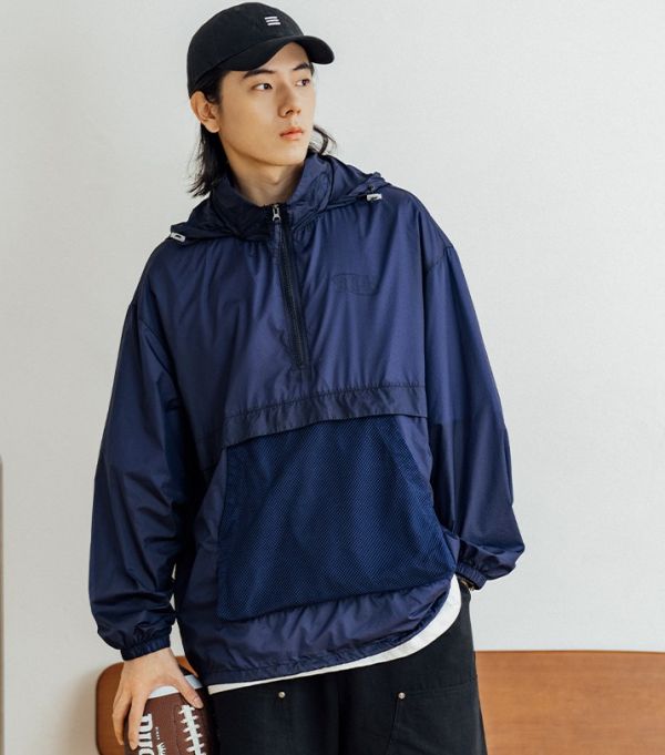 日焼け止め服 コート UVカット コート UV対策 出かけ 運転 アウトドアウェア メンズ 防晒 登山用 トレッキング用