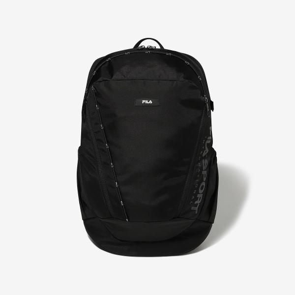 フィラ FILA テックバッグ