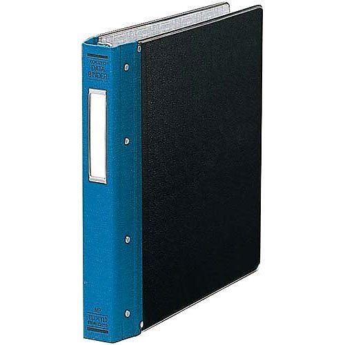 新品バッテリー】TOSHIBA dynabook Satellite B552 Core i7 8GB