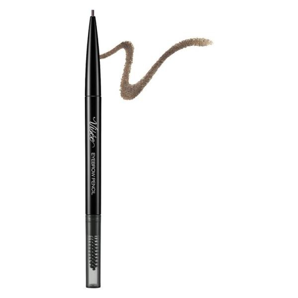 ���B�Z ���V�F �A�C�u���E�y���V��S BR300 �u���E��