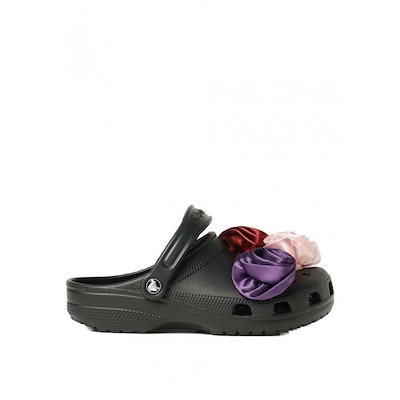 マリリン・モンロー着用 80s 【USA製】 LeeSTORMRIDER 38L 【公式通販】