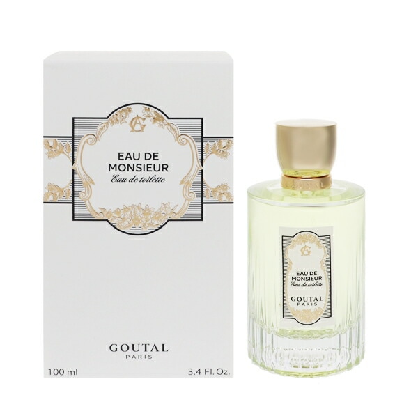 オードムッシュ EDT SP 100ml