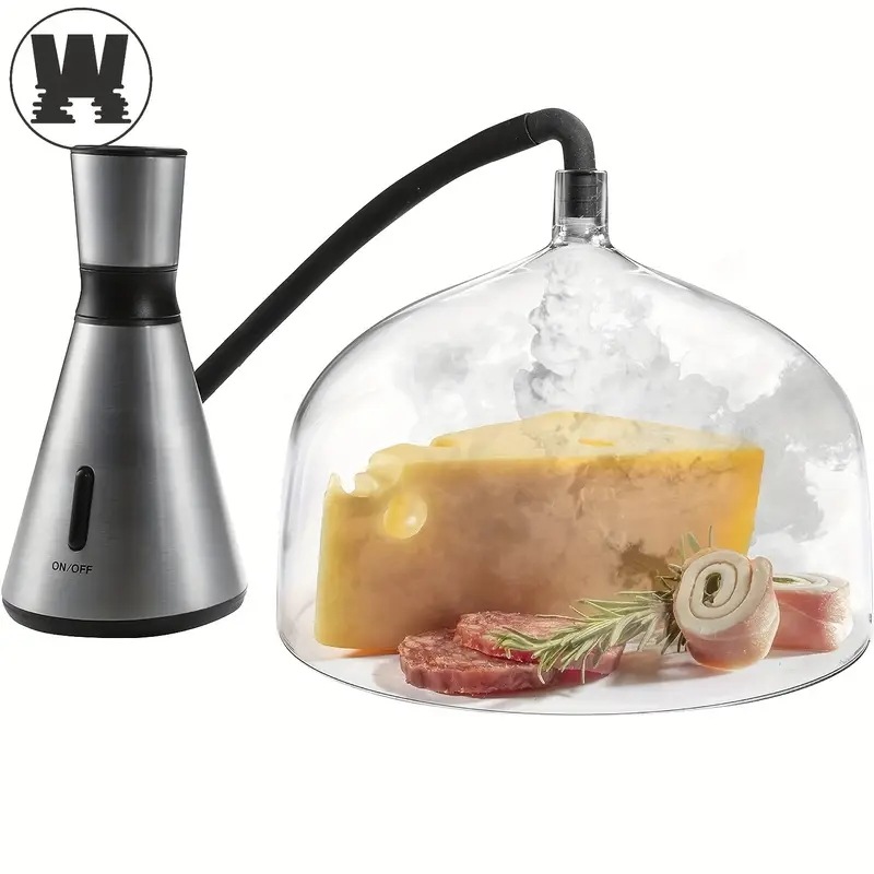 スモークガン食品スモークツールセット携帯用ハンドヘルドカクテルドリンク注入器樹脂製ドームカップDIY平ドリルゴム継ぎ目キッチンアクセサリーなどです