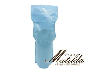 Qoo10] adjuvant アジュバン リ クールシャンプー600m