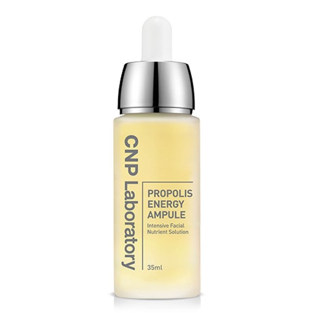 プロポリス エネルギー アンプル 35ml