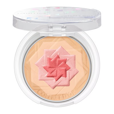 コフレドールスマイルアップチークスN 81P4W4wjjHL._UF350,350_QL50_.jpg