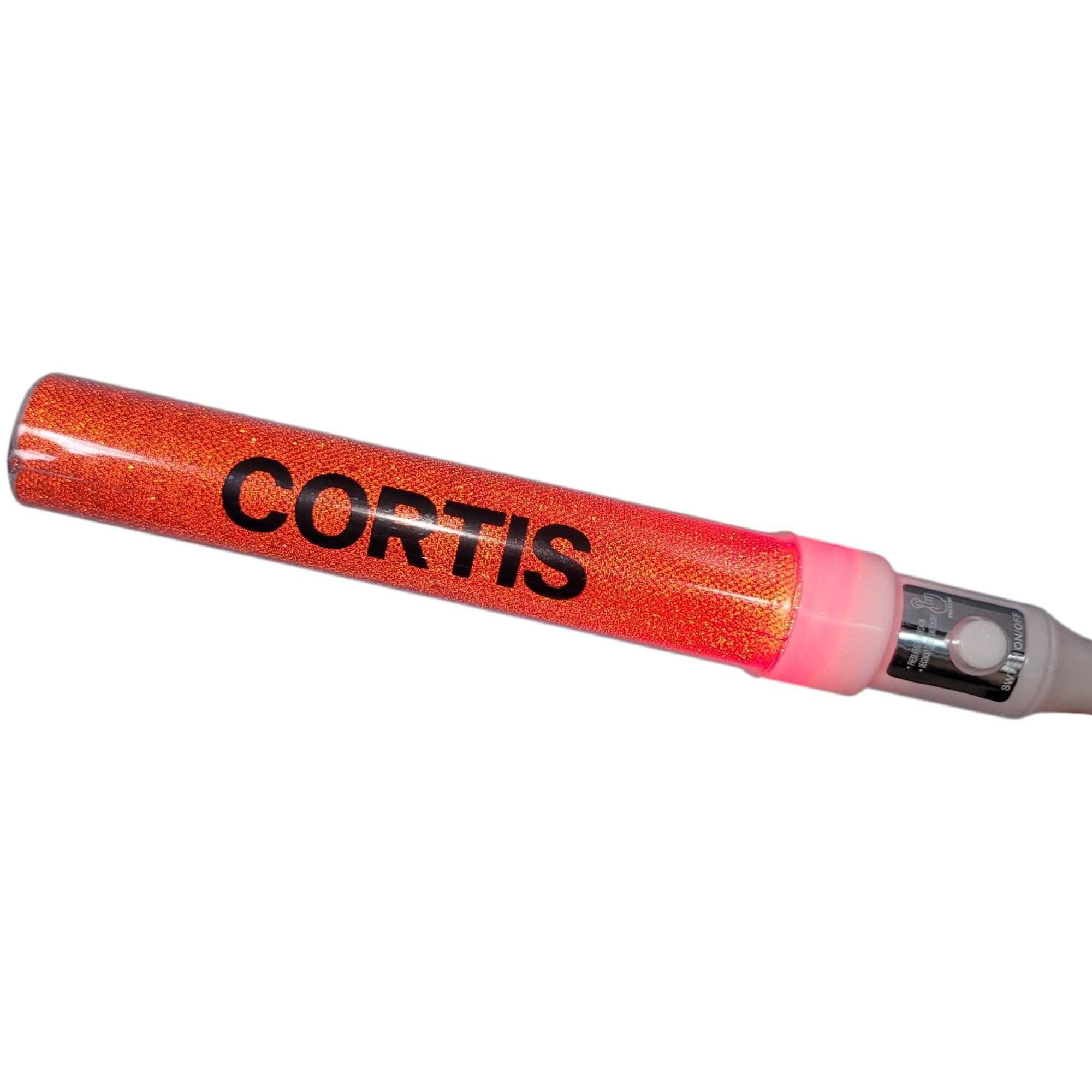 Qoo10] CORTIS REDRED コルティス
