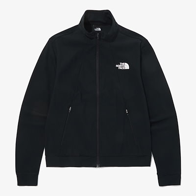 未使用品GIORGIO BRATO アイボリー レザージャケット 40 【公式通販】