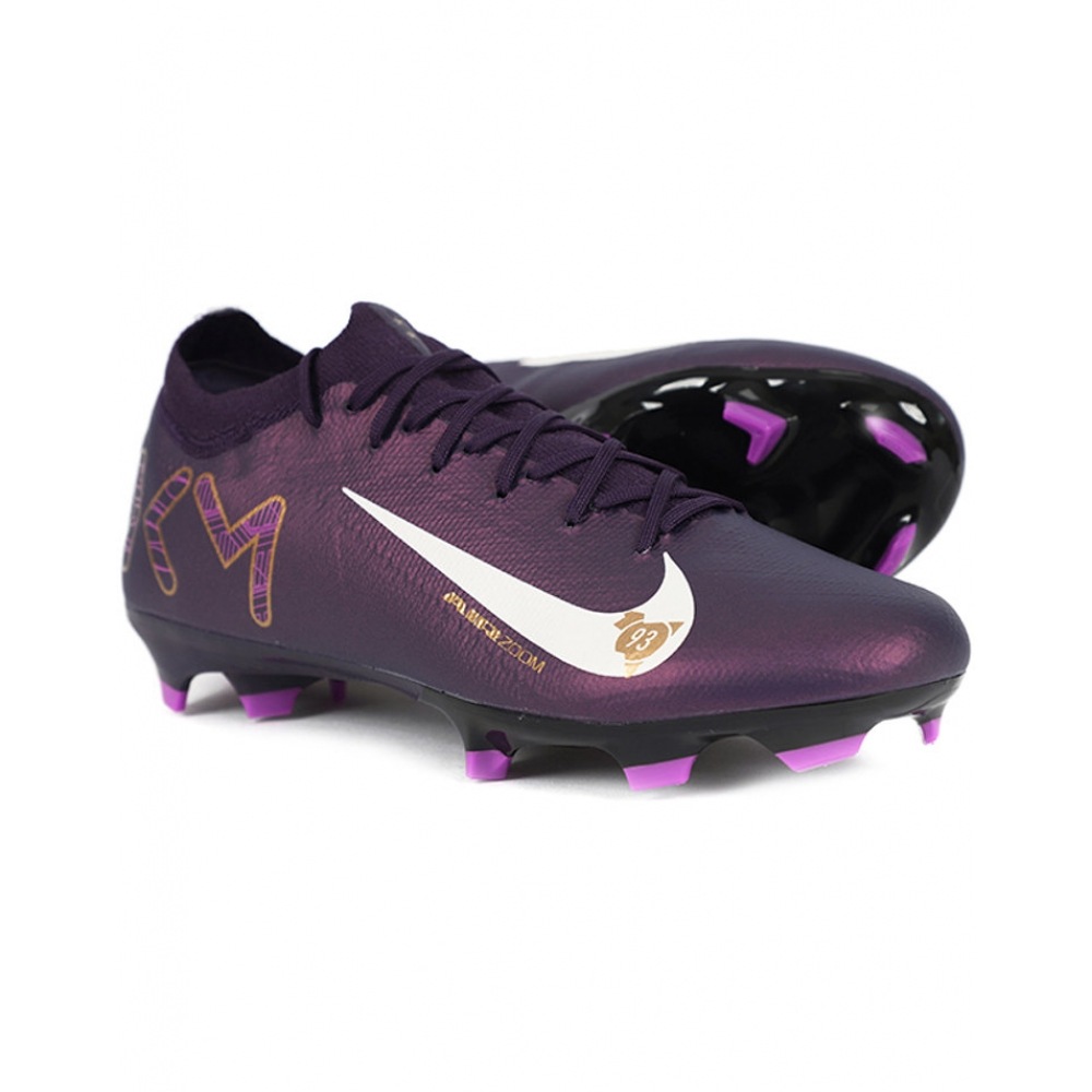 ナイキ サッカーシューズ ズーム マーキュリアル ヴェイパー 16 プロ KM FG 18,139円