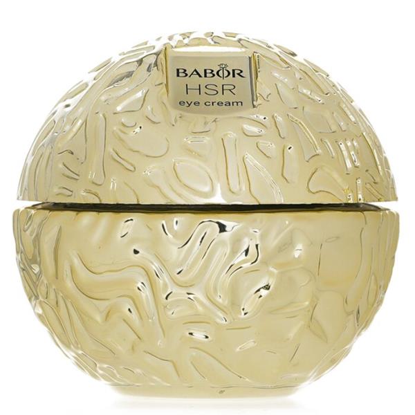 hsr lifting anti-wrinkle eye cream 30ml