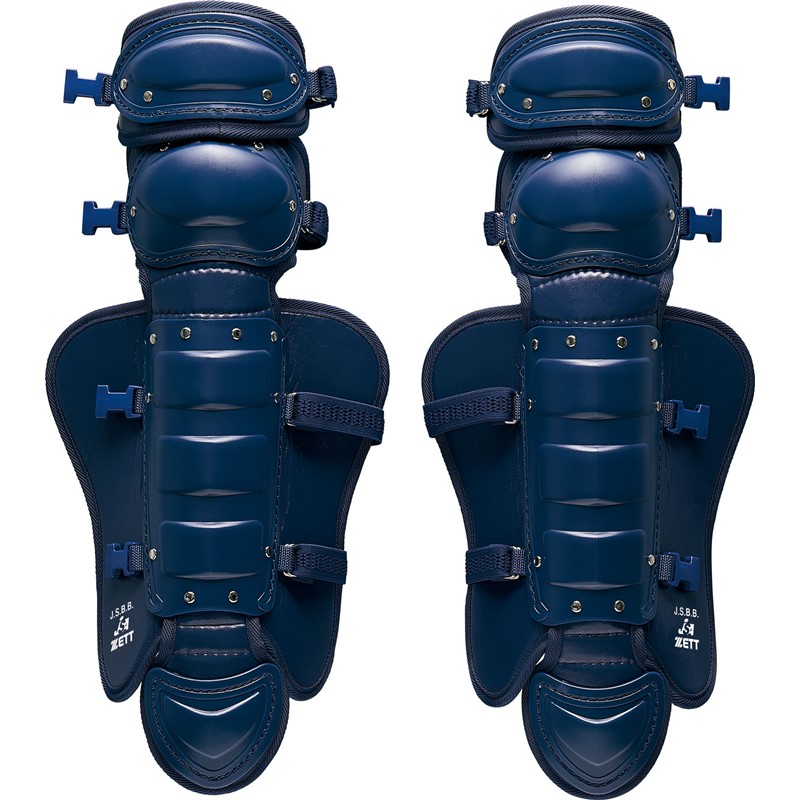 ジュニア 軟式/ゴムソフト用 レガーツ 野球ソフトJR レガーツ (bll8333-2900)