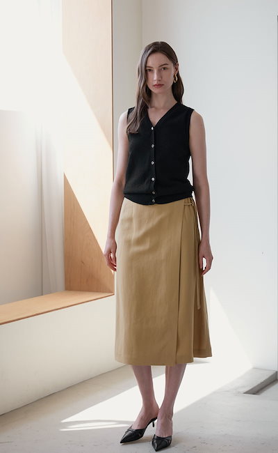 【美品】Venum エリートボディプロテクター 美品】Venum エリートボディプロテクター 【公式通販】